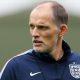Thomas Tuchel: Inggris akan hadapi Meksiko dengan tenang di Piala Dunia 2026