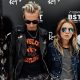 Wolf Alice bawakan Nirvana di konser reuni Finsbury Park yang emosional