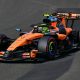 GP Hungaria: Lando Norris Rebut Pole Perdana, Hamilton Tertinggal 0,012 dtk; Kimi Antonelli Ke-4