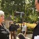 Chris Mason tentang Ann Widdecombe: berani, karismatik, dan selalu menjawab pertanyaan