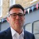 Kemi Badenoch: Andy Burnham ‘people pleaser’ dengan rencana ‘airy fairy’, menjelang jadi PM Senin