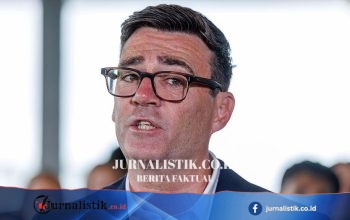 Andy Burnham batal digital ID pemerintah demi fokus bantuan biaya hidup