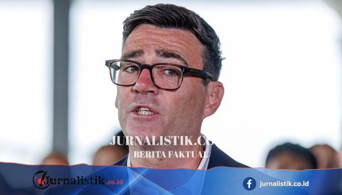Andy Burnham batal digital ID pemerintah demi fokus bantuan biaya hidup
