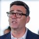 Andy Burnham batal digital ID pemerintah demi fokus bantuan biaya hidup