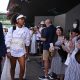 Djokovic melaju ke babak ketiga Wimbledon: kalahkan Tsitsipas 6-3, 6-4, 6-2 (98 menit) setelah Sinner hadapi ujian vs Nuno Borges