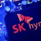 SK Hynix Kumpulkan US$26,5 Miliar Lewat Penawaran Saham AS, Debut Terbesar Perusahaan Asing di AS
