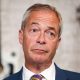 Nigel Farage: ‘no wrongdoing’ setelah manfaat dari sekutu yang tidak dideklarasikan