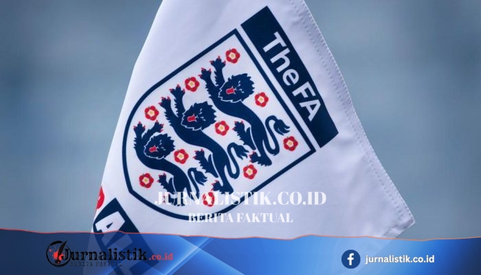 FA: Pelaku Diskriminasi Bisa Kena Larangan Minimal 10 Laga