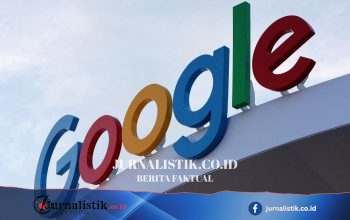Alphabet menggerus kas: free cash flow minus $5,9 miliar saat biaya infrastruktur AI membengkak