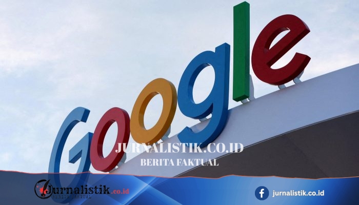 Alphabet menggerus kas: free cash flow minus $5,9 miliar saat biaya infrastruktur AI membengkak