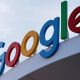 Alphabet menggerus kas: free cash flow minus $5,9 miliar saat biaya infrastruktur AI membengkak