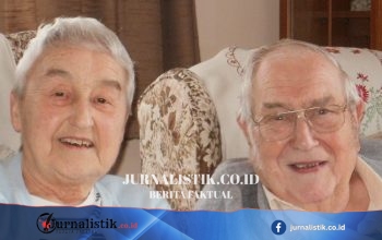 Steven Long di Suffolk Divonis 8 Tahun 4 Bulan usai Menipu 115 Lansia Rugikan £11,5 Juta