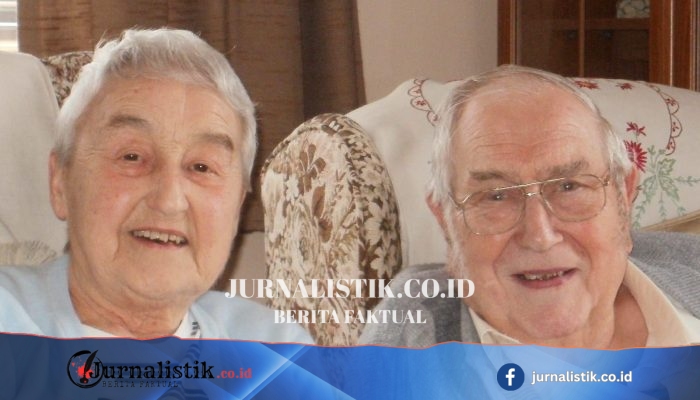 Steven Long di Suffolk Divonis 8 Tahun 4 Bulan usai Menipu 115 Lansia Rugikan £11,5 Juta