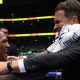 Conor Benn Hadapi Juara WBC Kelas Welter Ryan Garcia pada 12 September di T-Mobile Arena, Las Vegas