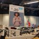 Primark Turunkan Harga, Tertekan Persaingan Murah dari Shein dan Temu