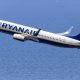 Laba Ryanair Turun 34% karena Perang Iran: Penumpang Menunda Penerbangan, Biaya Bensin Naik