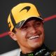 GP Hungaria: Norris Raih Kemenangan Perdana 2026, McLaren Gemilang Saat Ferrari Ditandai “too many mistakes” Vasseur