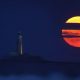 Puncak Bulan Purnama Juli 2026: Waktu dan Cara Melihat Buck Moon