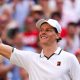 Wimbledon 2026: Sinner sikat Djokovic 6-4, 6-4, 6-4 dan bentrok Zverev di final