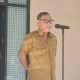 Kadis Kominfotik Gorontalo Trizal Entengo: Cegah Penipuan Digital