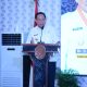 Gusnar Ismail Minta BPBPK dan Dinkes Menindak Tuntutan Unjuk Rasa