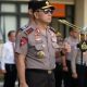 Pildun Berjalan Sukses, Kapolda Gorontalo Irjen Widodo Ucap Terima Kasih kepada Masyarakat