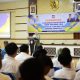 Idah Syahidah Rusli Habibie Buka Program Pemagangan Dalam Negeri 2026
