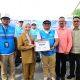 Kabel Listrik Dudepo Ditargetkan Rampung Juli, Agustus Mulai Menyala