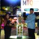 MTQ Provinsi Gorontalo 2026 Tuntas, Wagub Arahkan Kafilah Menuju MTQ Nasional