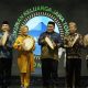 Idah Syahidah Rusli Habibie Dorong Pelestarian Budaya di Festival Jaton Ke-XX