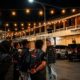 Ditreskrimum Polda Gorontalo Gelar Patroli Malam Antisipasi 3C dan Premanisme