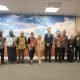 Australia Beri Sinyal Perpanjangan Program SKALA di Gorontalo