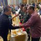 Sekda Gorontalo Sofian Ibrahim Hadiri Raker APPSI, Dorong Penguatan PAD dan UMKM