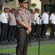 Kapolda Gorontalo: Dukung Tim Favorit Tetap Beradab, Jaga Ketertiban Umum