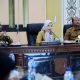 Idah Syahidah Ajak OPD Tingkatkan Pencegahan Maladministrasi Pelayanan Publik 2026