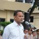 Anev Semester I, Dirreskrimum Polda Gorontalo Tekankan Kewaspadaan Hoaks dan Paparan Konten Kekerasan