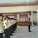 Dirbinmas Tutup Diksar Satpam Gada Pratama, 64 Peserta Dibekali Kompetensi Pengamanan