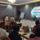 DLHK Gorontalo Perkuat ProKlim di 18 Desa, Dorong Aksi Adaptasi Mitigasi Perubahan Iklim