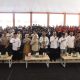 Sekolah Rakyat Terintegrasi Boalemo Dinilai Berpotensi Jadi Acuan Pengembangan Program Serupa