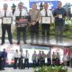Final Lomba Cerdas Cermat KUHP–KUHAP, Polda Gorontalo Pertegas Komitmen Perkuat Penegakan Hukum