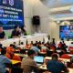 Bidkeu Polda Gorontalo Tuntaskan Rekonsiliasi Keuangan Semester I 2026 untuk Akuntabilitas Anggaran
