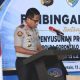 Wakapolda Gorontalo Resmi Buka Bimtek Penyusunan Profil Manajemen Risiko TA 2026
