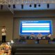 Forum Satu Data Gorontalo Tetapkan 1.413 Daftar Data Daerah 2026