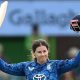 Tammy Beaumont Bakal Pensiun dari Timnas Inggris setelah Tes Lawan India di Lord’s