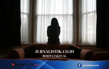 Kekerasan dalam rumah tangga naik 26% saat Inggris bermain dan 38% saat kalah: sisi kelam tersingkirnya Piala Dunia