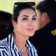 Kunjungan Laura Loomer ke Ukraina: dari menyebut ‘Nazi state’ hingga minta maaf ke Zelensky