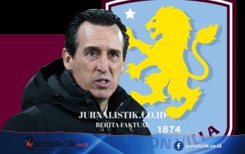 Johan Manzambi Resmi ke Aston Villa dalam Rekor Transfer Lebih dari £50 Juta