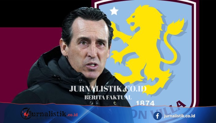 Johan Manzambi Resmi ke Aston Villa dalam Rekor Transfer Lebih dari £50 Juta
