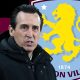 Johan Manzambi Resmi ke Aston Villa dalam Rekor Transfer Lebih dari £50 Juta