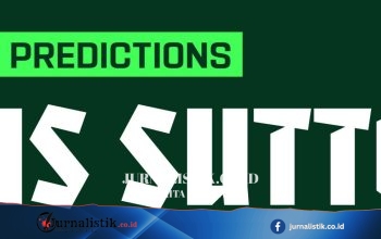 Piala Dunia 2026: Akankah Prancis Tersingkir? Prediksi Skor Chris Sutton untuk Perempat Final